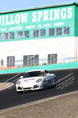 media/Sep-16-2023-PCA San Diego (Sat) [[4ecc9186e6]]/1-Red/session 1 turn 4b/
